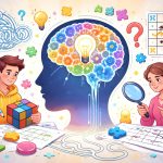 Comment un problème logique permet de tester la flexibilité mentale et l'intelligence comment-un-probleme-logique-permet-de-tester-la-flexibilite-mentale.png