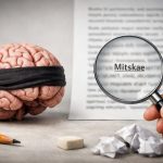 Pourquoi notre cerveau est passé maître dans l'art de nous cacher les fautes de frappe évidentes pourquoi-notre-cerveau-est-passe-maitre-dans-lart-de-nous.png